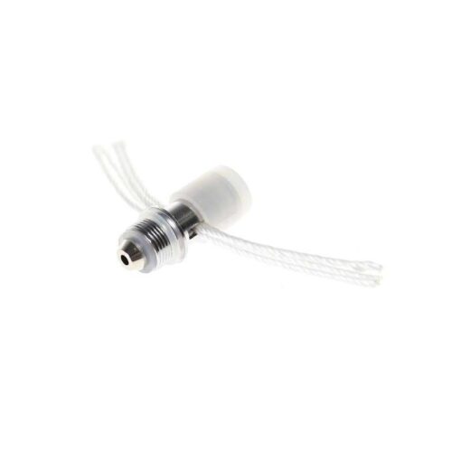 Kamry K1000 Epipe Replacement coils