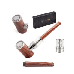 Kamry K10000 Plus Featured Packages