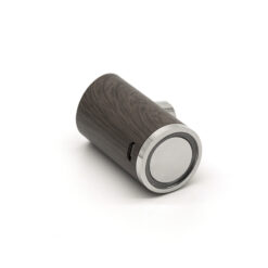 Battery of Kamry K1000 Plus