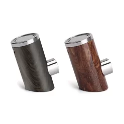 Bateria Kamry K1000 Plus brązowo-czarna