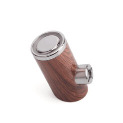 Battery of Kamry K1000 Plus in Brown