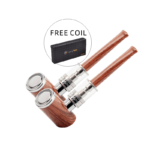 Buy 2 Kamry K1000 Plus Kit And Get 1 Pack Coils Free (1)