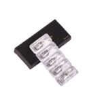 Coils of Kamry K1000 Plus