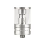 Tank of Kamry K1000 Plus