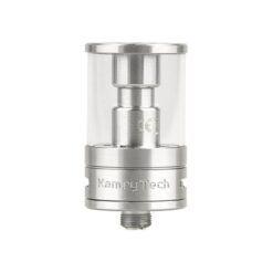 Tank of Kamry K1000 Plus