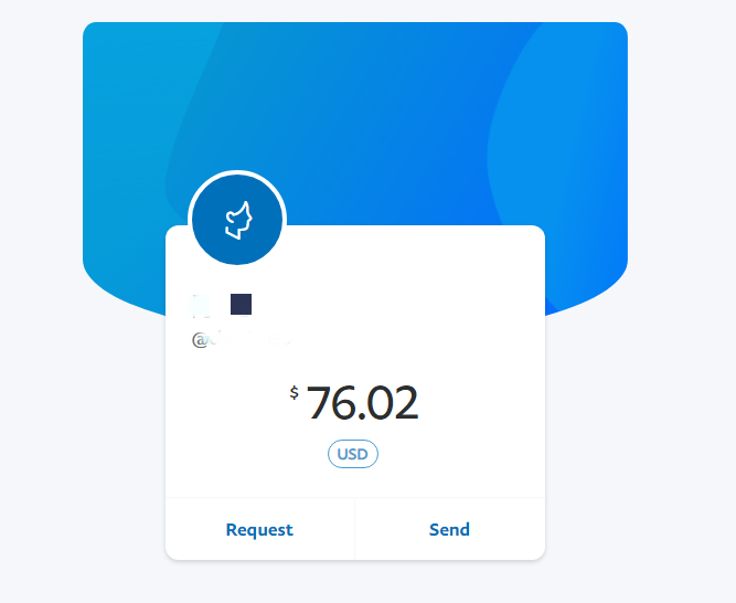 paypalme 1